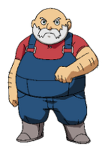 Lorenzo.png