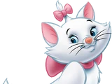 Marie (The Aristocats)