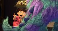 Monsters-inc-disneyscreencaps.com-8930