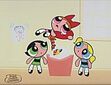 Power-puff-05