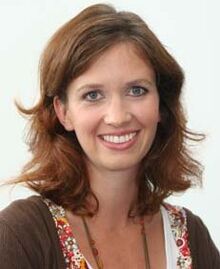 Sabine Bohlmann.jpg
