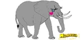Sheena the Elephant.png (354 KB)