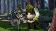 Shrek-disneyscreencaps.com-758.jpg (342 KB)