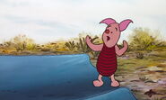 Winnie-the-pooh-disneyscreencaps.com-5642