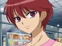 YoshiFujieda.jpg (44 KB) Yoshino Fujieda (P3)