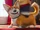 Corgi (Minions)/Gallery