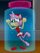 Amy in a jar by darkneon 64 d8y0l81-fullview