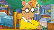 Arthur-Super-Saver-1`.jpg