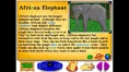 BTKB African Elephant.png (1.1 MB)