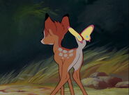 Bambi-disneyscreencaps.com-1358