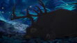 Bambi2-disneyscreencaps.com-5603