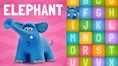 Blue Elephants.jpg (162 KB)