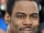 Chris Rock (Comedian)