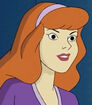 Daphne Blake in What's New Scooby-Doo?