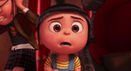 Despicable-me2-disneyscreencaps.com-9115