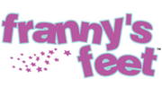 Frannys Feet Logo.png