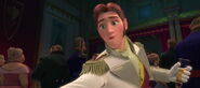 Frozen-disneyscreencaps.com-2528