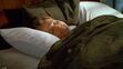 Garfield-movie-screencaps.com-20