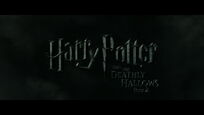 Harry Potter and the Deathly Hallows Part 2 (© 2011 Warner Bros)