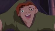 Hunchback-of-the-notre-dame-disneyscreencaps.com-1756