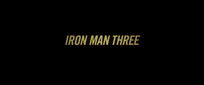 Iron Man 3 (© 2013 Paramount)