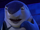 Lenny (Shark Tale)