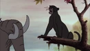 Jungle-book-disneyscreencaps.com-1808.jpg (295 KB)