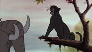 Jungle-book-disneyscreencaps.com-1808