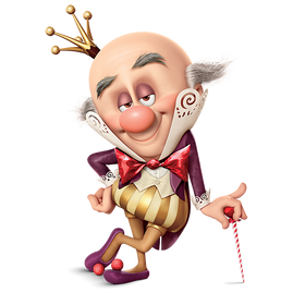 Kingcandydisney.png