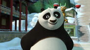 Kung-fu-panda-holiday-disneyscreencaps.com-1208