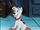 A Galactic Goodnight (Little Dalmatian Puppies Episode)