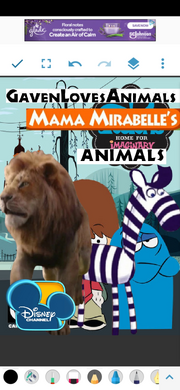 MMHFIA Poster