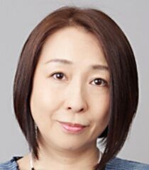 Mika Doi.jpg