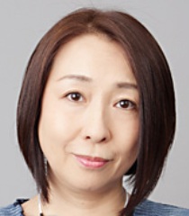 Mika Doi.jpg