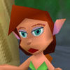 Mrs Elora.jpg