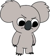 Nom-Nom PNG.png (131 KB) Nom Nom as Mr. Dinkles