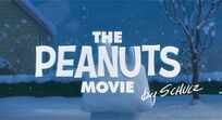 The Peanuts Movie (© 2015 20th Century Fox)
