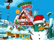 Phineas-and-Ferb-Christmas-phineas-and-ferb-31450140-1024-768