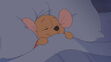 Pooh-heffalump-disneyscreencaps.com-1615