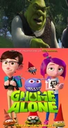 Shrek Hates Gnome Alone.png (3.83 MB)