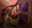 Tangled-disneyscreencaps.com-2707