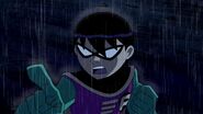 Teen Titans S03 Screenshot 0178