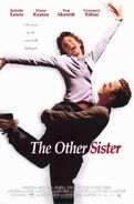 The Other Sister (February 26, 1999)