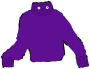 Warmshirt.png