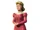 Queen Lillian (Shrek)