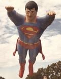 Superman (1980-1987)