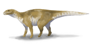 1280px-Eolambia restoration