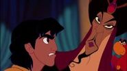 Aladdin-disneyscreencaps.com-7670