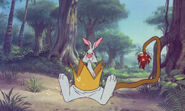 Bedknobs-broomsticks-disneyscreencaps.com-11199