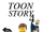 Toon Story 4(ChefBigPlayz style)